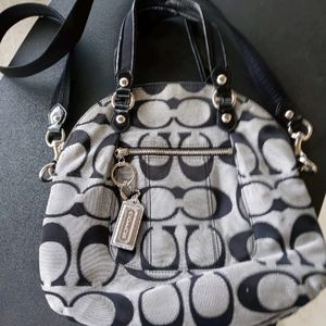 Woman's/bag
